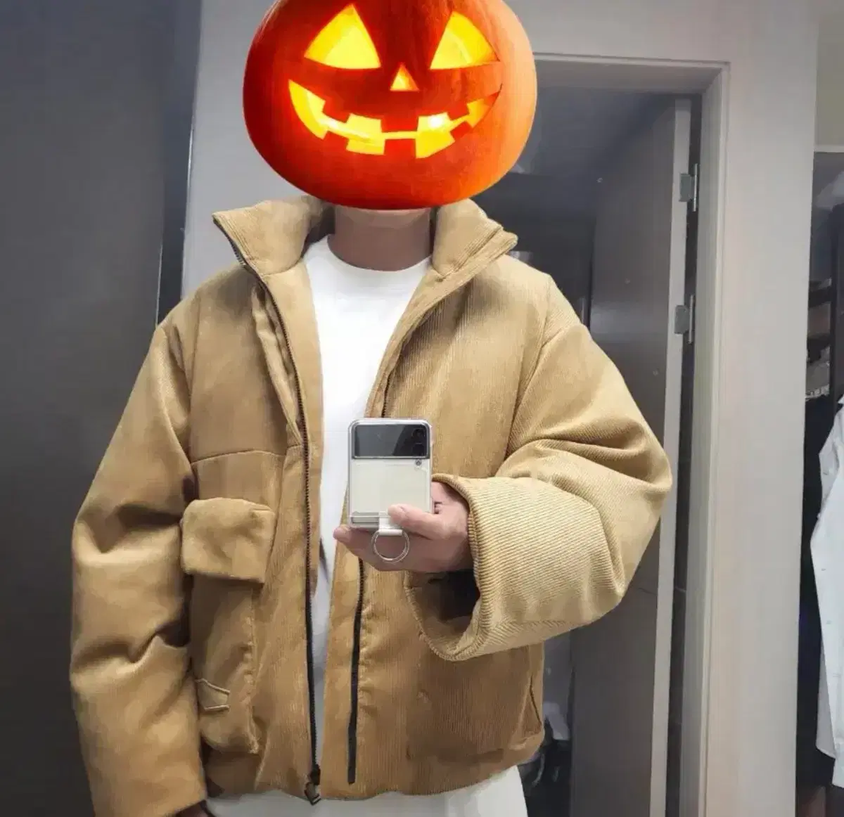 thumbnail-4